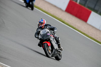 Donington;PJ-Motorsport-Photography-2020;donington-no-limits-trackday;donington-park-photographs;donington-trackday-photographs;no-limits-trackdays;peter-wileman-photography;trackday-digital-images;trackday-photos